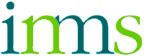 INMS Logo